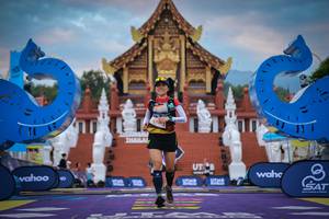 BIB: 
                            <button type="button" onclick="openModal(22706193)" class="btn btn-primary btn-sm float-right btn-popup" data-toggle="modal" data-target=".modal-high-quality">
                        <i class="fas fa-shopping-cart"></i> Add to Cart
                    </button>
                                            <button type="button" onclick="isThisMe(22706193, true)" class="btn btn-success btn-sm float-right btn-popup btn-isme hidden" data-toggle="tooltip" data-placement="bottom" title="นี่คือรูปของคุณใช่ไหม คลิกที่นี่เพื่อเอาเข้าอัลบั้ม">
                        <i class="fas fa-plus"></i> Add to album
                    </button>
                    <button type="button" onclick="isThisMe(22706193, false)" class="btn btn-warning btn-sm float-right btn-popup btn-isnotme hidden">
                        <i class="fas fa-ban"></i> Remove from album
                    </button>